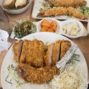 다온초등학교 이미지