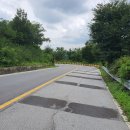 경기둘레길 여주32코스 이미지