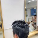 헤어바이마태