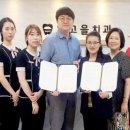 빛고을치과의원 이미지