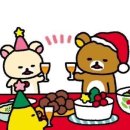 사이버랜드PC방 | 우리 그때보다 변한 것이 있다면 좀 더 커져 버린 사랑일 거야. . .