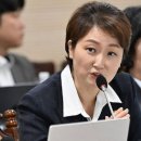 허정일의원 이미지