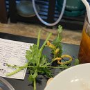 주황양계장 | [🇹🇭혼자 치앙마이 05] 그랜마즈 홈 쿠킹 스쿨 오후 반나절 후기 (2024.09.13)