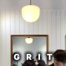 그릿맨즈헤어 이미지