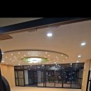 성동초등학교 이미지