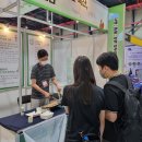 ㈜조이플 이미지