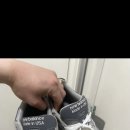뉴장터 | 번개장터 뉴발란스993 구매후기