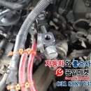 쌍용자동차신북서비스프라자