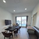 메이플 풀빌라 이미지