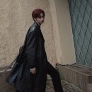 밀리언아레나 이미지