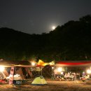 장흥농장 이미지