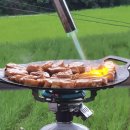 남창농장 이미지