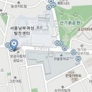 또래오래독산 이미지