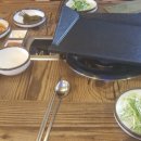 앗싸대패삼겹살 - 대덕구 신탄진로218번길 31 | 앗싸대패삼겹살