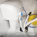 병천중앙치과의원 이미지