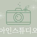 아인플로라 이미지