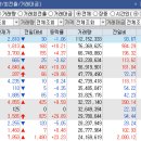 (주)젠큐릭스 이미지