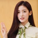 대원카 이미지
