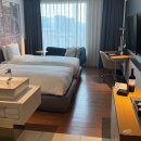 주식회사 부산비즈니스호텔 | 내돈내산 숙소예약 사이트 프리즘 국내 호텔 예약 후기 부산서울 5곳