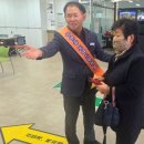 합천읍사무소 이미지