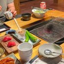 짱2 | 울산삼산동맛집 야끼니꾸 야마짱 울산점 B2세트 후기