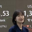 달러 약세에도 힘 못 쓰는 ‘원화 미스터리’ 이미지