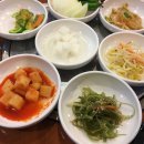 닭익는마을 이미지