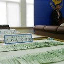 허브당구장 이미지