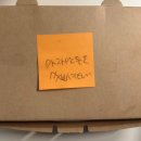 (주)엠쿠키 | (활력과 유머가 없는 세상에는 밝은 미래는 오지않아)16