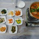 산들양푼갈비 이미지