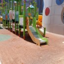 문성초교병설 이미지