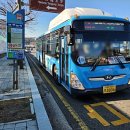 2022-주181 이미지