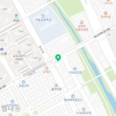 널커피(NULL COFFEE) 이미지