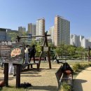 갈매공원 이미지