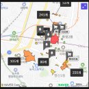 의료법인 화정의료재단 이미지