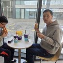 양 목사가 본 ‘신의 악단’은? 이미지