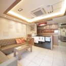 김동욱한의원 이미지