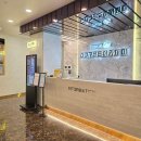 에이스골프아카데미 | 동탄골프 버디톡골프아카데미 다녀온 후기, 연습이 기다려지는 곳