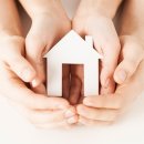 지우부동산중개 이미지