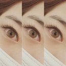 더끌림샵(The 끌림 #)