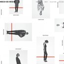 피플스튜디오 이미지