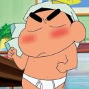 2023-0073 | [일본] 오사카 3박4일 여행 / DAY2 (교토 / 후시미 이나리 신사 / 기요미즈데라 / 가모강 / 사쿠라테라스)