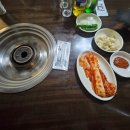 선산곱창in만촌본점