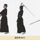 수리야 이미지