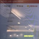 옵티멈존PC카페 종각2호점 이미지