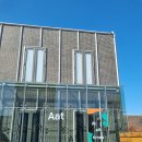 에이에이티(Aat) 이미지