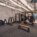 아워피트니스 프리미엄 이미지