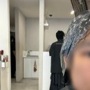 봄봄미용실 - 북구 | 별내별가람미용실 클로리실장 후기, 레이어드컷+C컬펌 만족도 최고