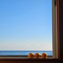 지영이네민박 이미지