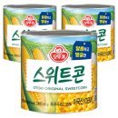 스위트콘
